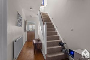 Photo 16- click for photo gallery